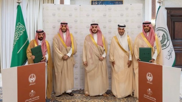 كل ما تريد معرفته عن التسجيل العيني للعقار بمنطقة الجوف السعودية كل ما تريد معرفته عن التسجيل العيني للعقار بمنطقة الجوف السعودية