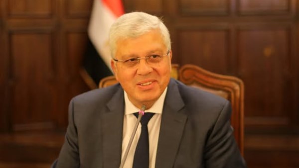 نتائج تنسيق مدارس المتفوقين للعلوم والتكنولوجيا STEM والنيل الدولية ومرحلة تقليل الاغتراب