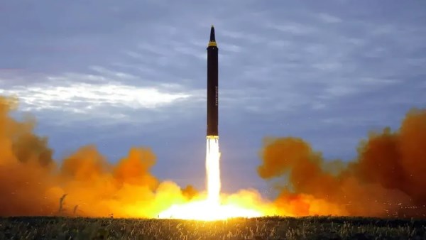 مصر تجدد دعوتها لإخلاء منطقة الشرق الأوسط من الأسلحة النووية