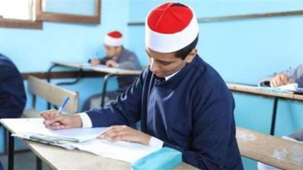 لطلاب الثانوية الأزهريّة.. رابط تسجيل الرغبات للقبول بالجامعات الحكومية لطلاب الثانوية الأزهريّة.. رابط تسجيل الرغبات للقبول بالجامعات الحكومية