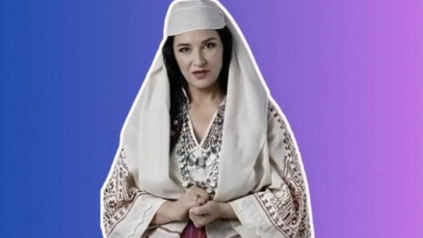 لمحاربة الفساد.. روبوت يتولى إدارة المشتريات العامة والمناقصات الحكومية في ألبانيا لمحاربة الفساد.. روبوت يتولى إدارة المشتريات العامة والمناقصات الحكومية في ألبانيا