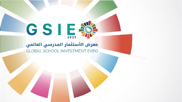 29 اتفاقية تعاون في معرض الاستثمار المدرسي لدعم تطوير التعليم السعودي 29 اتفاقية تعاون في معرض الاستثمار المدرسي لدعم تطوير التعليم السعودي