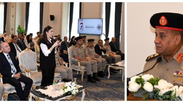 المتحدث العسكري: الإعلان عن قبول دفعات للإلتحاق بكلية الطب بالقوات المسلحة المتحدث العسكري: الإعلان عن قبول دفعات للإلتحاق بكلية الطب بالقوات المسلحة