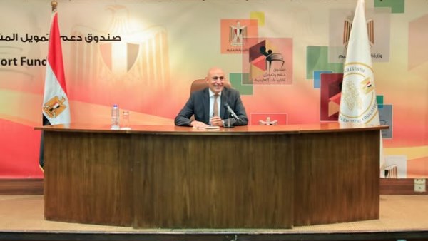  وزير التعليم يكشف عن الاستعدادات النهائية للعام الدراسي الجديد 