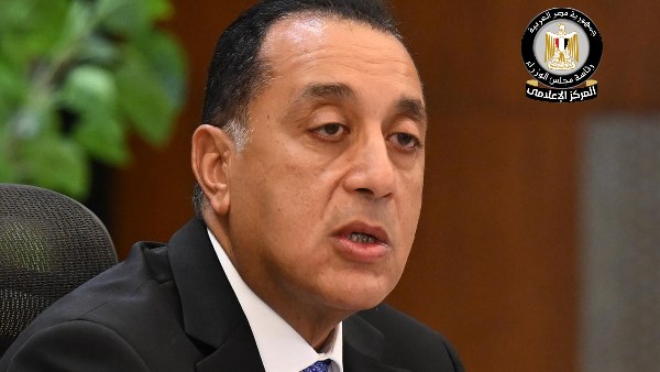 بينها تأمين احتياجات الدولة من الغاز والطاقة حتى 5 سنوات.. أبرز تصريحات رئيس الوزراء خلال لقائه رؤساء التحرير 