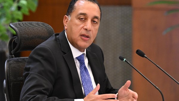 مدبولي: الدولة تحتاج أراضي زراعية بحجم القائم حاليًا لسد احتياجات المواطنين