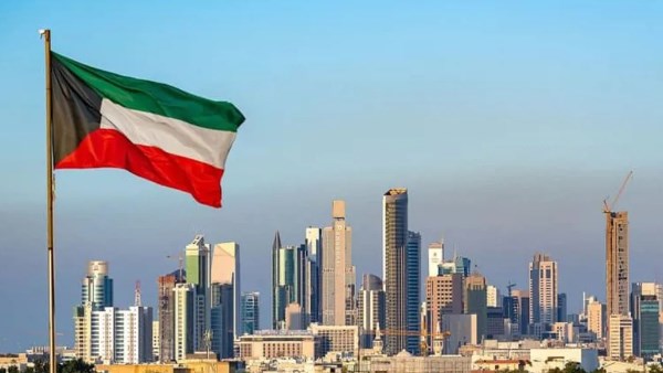  الكويت تطلق منافسة لتطوير ثلاث مدن جديدة لحل أزمة الإسكان