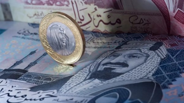 السيولة المحلية في الاقتصاد السعودي تسجل نموًا سنويًا بنسبة 8.4%