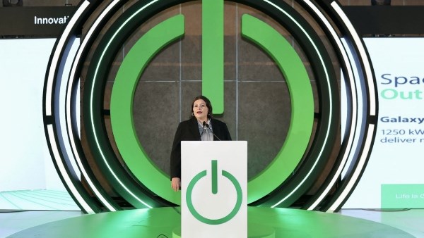 شنايدر إلكتريك تطلق أحدث حلولها المبتكرة لتعزيز كفاءة الطاقة ودعم التحول الرقمي 