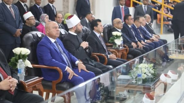 «النقل» تصدر مناشدة عاجلة للمواطنين المصريين.. اعرف التفاصيل «النقل» تصدر مناشدة عاجلة للمواطنين المصريين.. اعرف التفاصيل