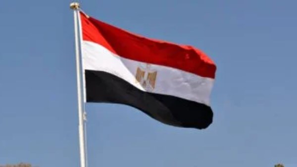 الهيئة العامة للاستعلامات توضح طبيعة وجود القوات المصرية في سيناء الهيئة العامة للاستعلامات توضح طبيعة وجود القوات المصرية في سيناء