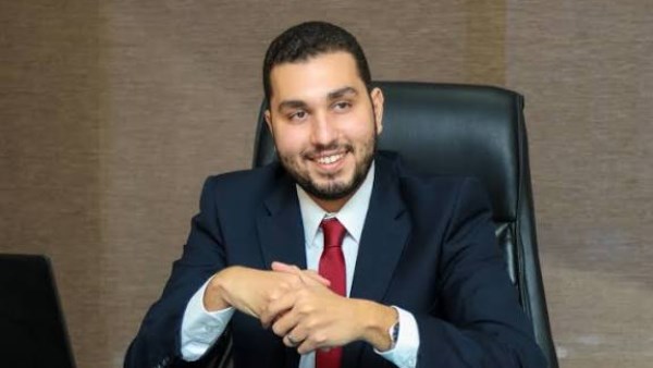 شركة AOG Developments شركة AOG Developments
