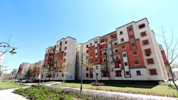 توضيح جديدة من وزارة الإسكان بخصوص أوضاع الوحدات السكنية المباعة بالتوكيلات توضيح جديدة من وزارة الإسكان بخصوص أوضاع الوحدات السكنية المباعة بالتوكيلات