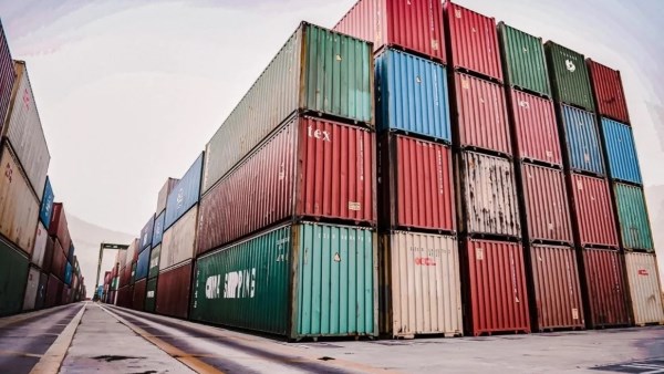 وزارة الصناعة السعودية تعالج 624 طلبًا للإعفاء الجمركي 