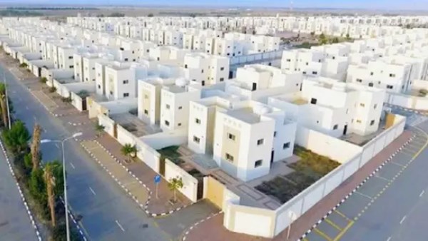 السعودية تكشف تفاصيل النظام الجديد لنزع ملكية العقارات للمنفعة العامة 