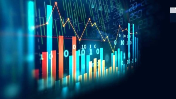تغيّر المناخ يضع اقتصادات الدول الناشئة والنامية في مأزق استثماري كبير