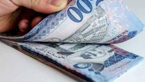 ارتفاع الائتمان المصرفي في السعودية إلى 3.22 تريليون ريال 