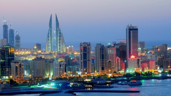 البحرين تستقطب 1.52 مليار دولار استثمارات مباشرة خلال 9 أشهر 