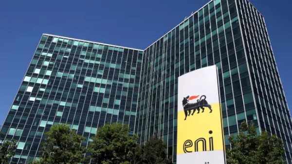 إيطاليا تفرض غرامات كبيرة على شركات نفط.. اعرف التفاصيل