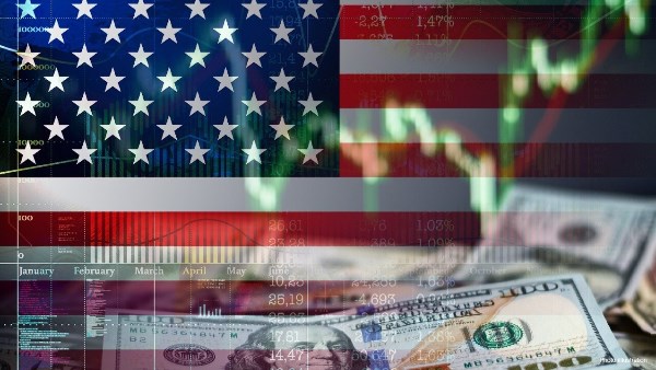 صناديق الأسهم الأمريكية تجذب تدفقات نقدية جديدة بقيمة 12 مليار دولار في أسبوع