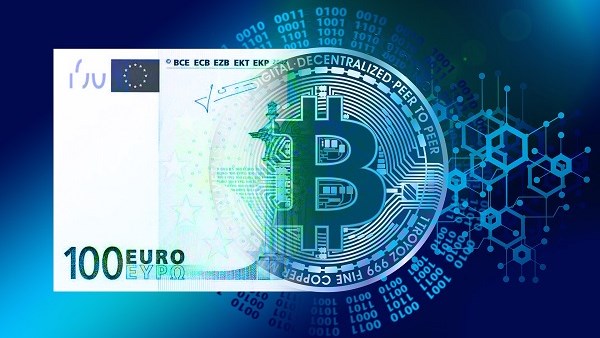 مستهدفًا إطلاقه بحلول 2029.. المركزي الأوروبي يعلن تجارب جديدة لليورو الرقمي