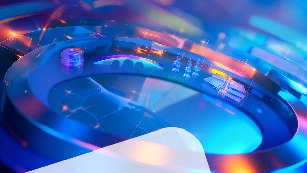 صندوق خليفة يدعم شركات إماراتية في معرض التجارة الرقمية العالمي بالصين
