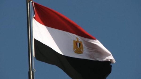 انتخاب مصر لعضوية مجلس منظمة الطيران المدني الدولي (الإيكاو)