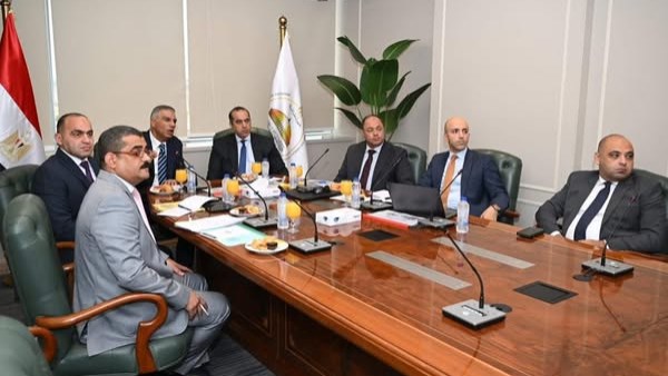 هيئة تنمية الصعيد تكشف عن آخر مستجدات ملف تعويضات أهالي النوبة