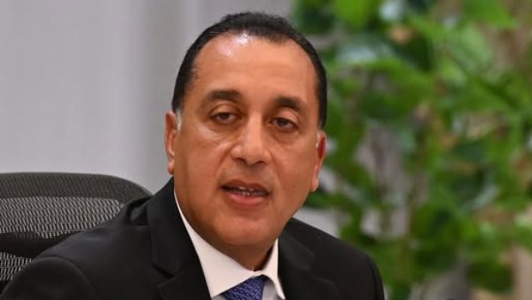  إجازة رسمية جديدة مدفوعة الأجر للعاملين في مصر.. اعرف التفاصيل