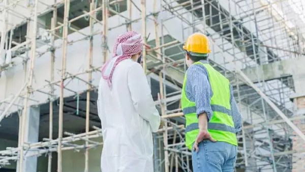 السعودية.. الأهلي كابيتال توضح أهمية قرار تجميد الإيجارات بالرياض 5 سنوات 