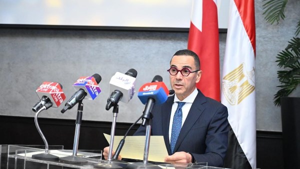المهندس حسن الخطيب المهندس حسن الخطيب