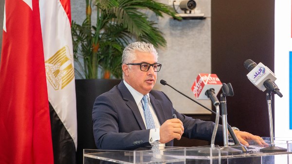 وليد جمال الدين وليد جمال الدين