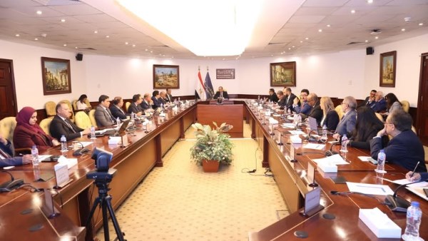 لمجلس الوطنى للذكاء الاصطناعى لمجلس الوطنى للذكاء الاصطناعى