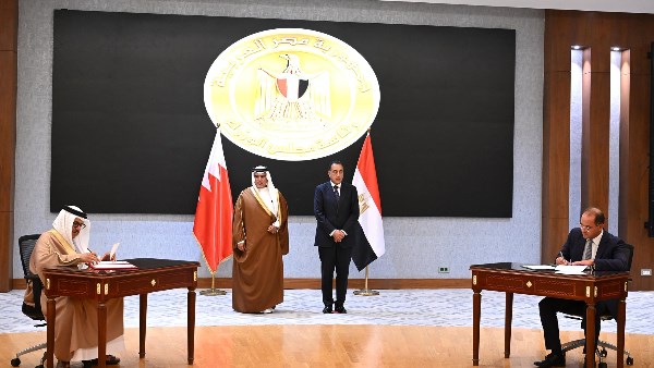 رئيس مجلس الوزراء رئيس مجلس الوزراء