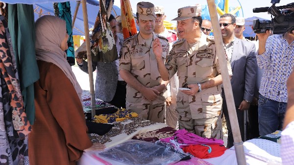 قوات الدفاع الشعبي والعسكري قوات الدفاع الشعبي والعسكري