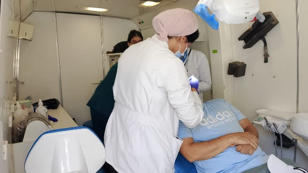 وزارة الصحة وزارة الصحة