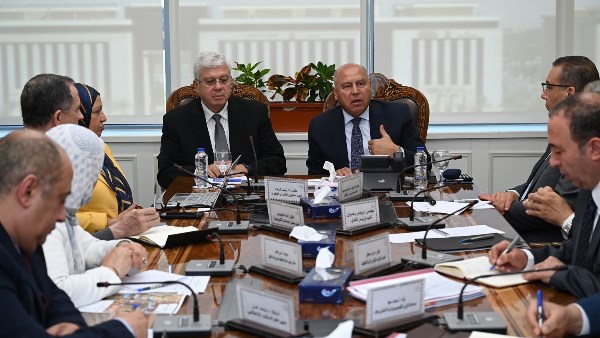 وزير الصناعة وزير الصناعة