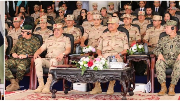 وزير الدفاع وزير الدفاع