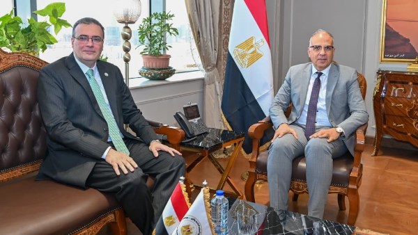 الدكتور هانى سويلم الدكتور هانى سويلم