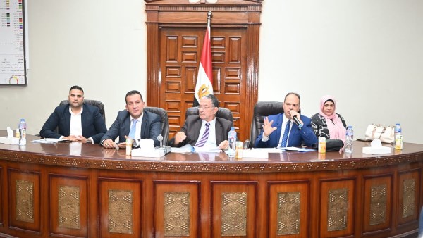 جهاز تنمية مدينة حدائق أكتوبر جهاز تنمية مدينة حدائق أكتوبر