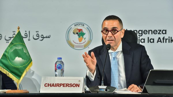 المهندس حسن الخطيب