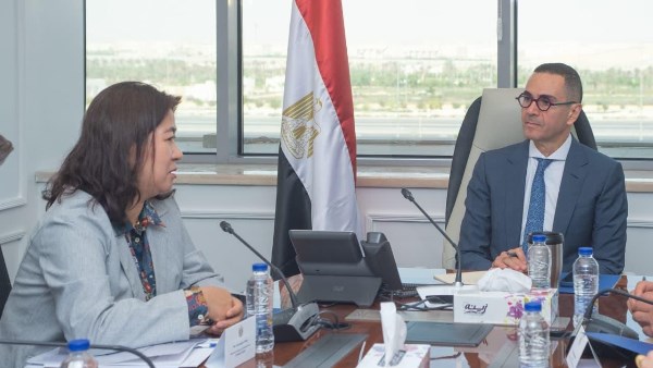 المهندس حسن الخطيب المهندس حسن الخطيب