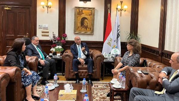  باسل رحمي