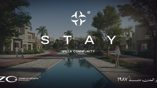 ZG Developments