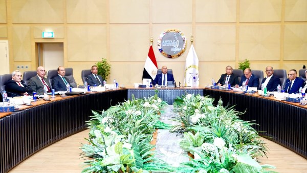 وزير الصناعة والنقل وزير الصناعة والنقل