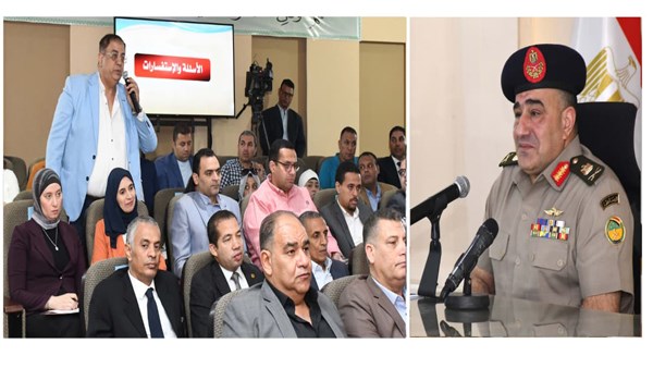 القوات المسلحة القوات المسلحة