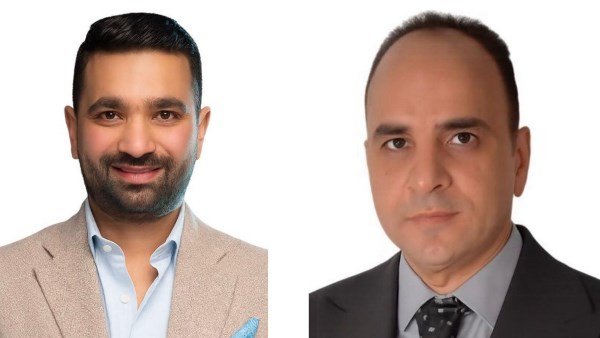  نواصي العقارية