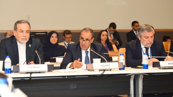منتدى الحضارات القديمة
