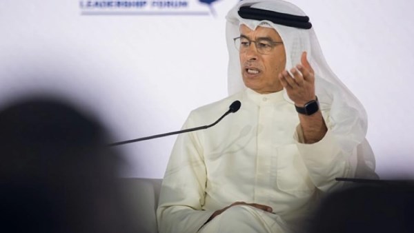 العبار
