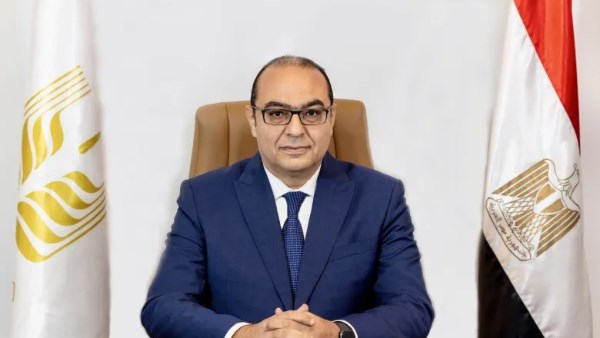 وائل حسن